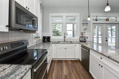 268 Pruett Rd, Eastpoint, FL 32328 - Photo 19