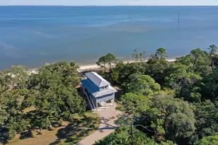 268 Pruett Rd, Eastpoint, FL 32328 - Photo 79