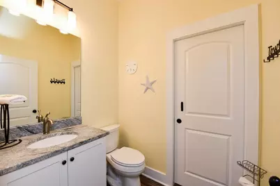 268 Pruett Rd, Eastpoint, FL 32328 - Photo 37