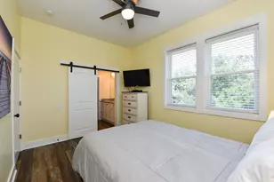 268 Pruett Rd, Eastpoint, FL 32328 - Photo 39