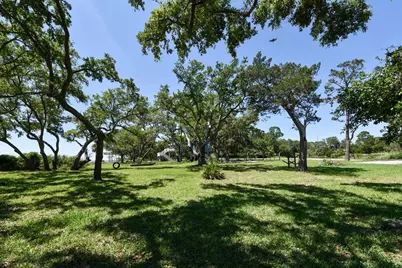 268 Pruett Rd, Eastpoint, FL 32328 - Photo 73