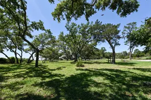 268 Pruett Rd, Eastpoint, FL 32328 - Photo 73