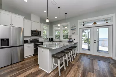 268 Pruett Rd, Eastpoint, FL 32328 - Photo 15