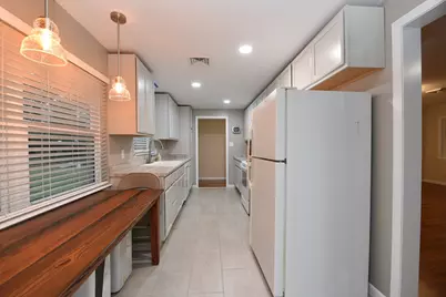 11 Shadow Ln, Apalachicola, FL 32320 - Photo 13