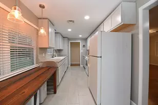 11 Shadow Ln, Apalachicola, FL 32320 - Photo 13