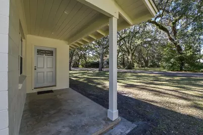 11 Shadow Ln, Apalachicola, FL 32320 - Photo 5