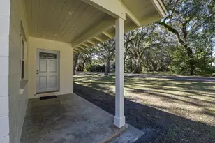 11 Shadow Ln, Apalachicola, FL 32320 - Photo 5