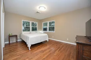 11 Shadow Ln, Apalachicola, FL 32320 - Photo 19