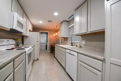 11 Shadow Ln, Apalachicola, FL 32320 - Photo 15