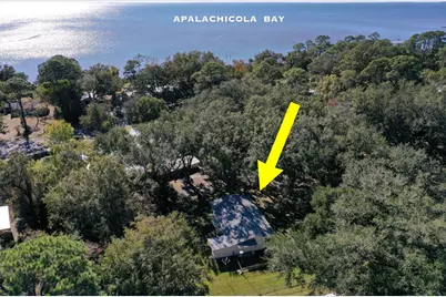 11 Shadow Ln, Apalachicola, FL 32320 - Photo 39
