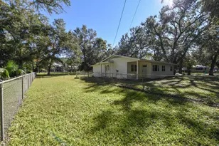 11 Shadow Ln, Apalachicola, FL 32320 - Photo 35