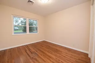 11 Shadow Ln, Apalachicola, FL 32320 - Photo 25