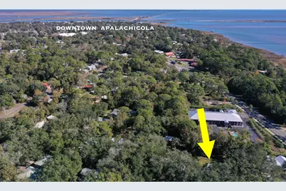 11 Shadow Ln, Apalachicola, FL 32320 - Photo 37