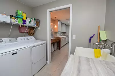 11 Shadow Ln, Apalachicola, FL 32320 - Photo 29