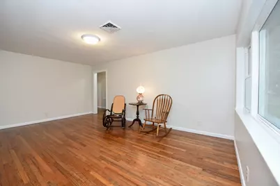 11 Shadow Ln, Apalachicola, FL 32320 - Photo 17