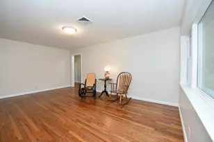 11 Shadow Ln, Apalachicola, FL 32320 - Photo 17