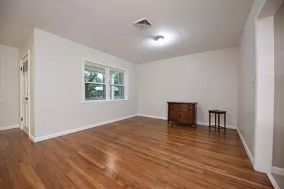 11 Shadow Ln, Apalachicola, FL 32320 - Photo 11