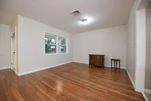 11 Shadow Ln, Apalachicola, FL 32320 - Photo 11