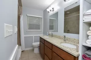 11 Shadow Ln, Apalachicola, FL 32320 - Photo 21