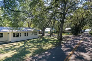 11 Shadow Ln, Apalachicola, FL 32320 - Photo 31