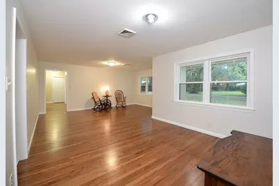 11 Shadow Ln, Apalachicola, FL 32320 - Photo 9