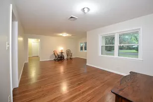 11 Shadow Ln, Apalachicola, FL 32320 - Photo 9