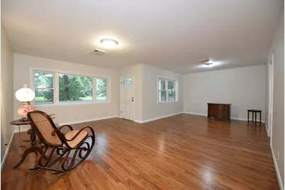 11 Shadow Ln, Apalachicola, FL 32320 - Photo 7