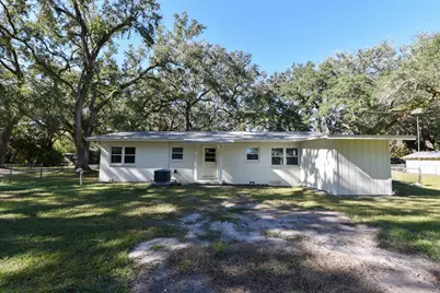 11 Shadow Ln, Apalachicola, FL 32320 - Photo 33