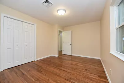 11 Shadow Ln, Apalachicola, FL 32320 - Photo 27