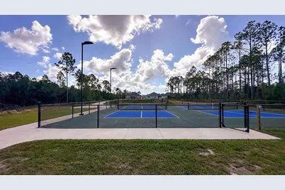 176 Reagan Ln, Port Saint Joe, FL 32456 - Photo 39