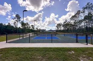 176 Reagan Ln, Port Saint Joe, FL 32456 - Photo 39