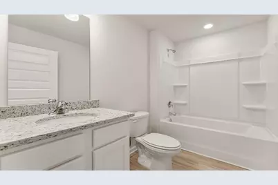 176 Reagan Ln, Port Saint Joe, FL 32456 - Photo 11