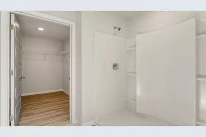 176 Reagan Ln, Port Saint Joe, FL 32456 - Photo 29