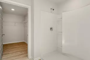 176 Reagan Ln, Port Saint Joe, FL 32456 - Photo 29