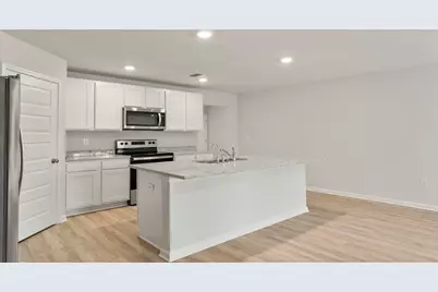 176 Reagan Ln, Port Saint Joe, FL 32456 - Photo 21