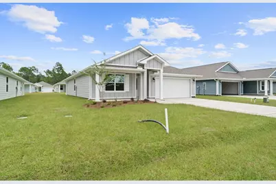 176 Reagan Ln, Port Saint Joe, FL 32456 - Photo 31