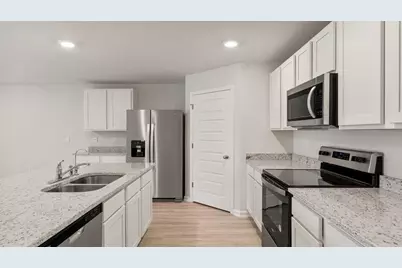 176 Reagan Ln, Port Saint Joe, FL 32456 - Photo 17