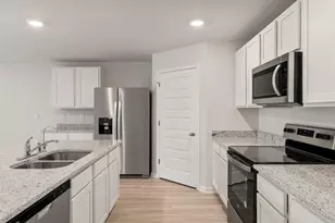 176 Reagan Ln, Port Saint Joe, FL 32456 - Photo 17