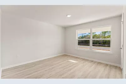 176 Reagan Ln, Port Saint Joe, FL 32456 - Photo 7