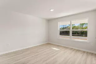 176 Reagan Ln, Port Saint Joe, FL 32456 - Photo 7