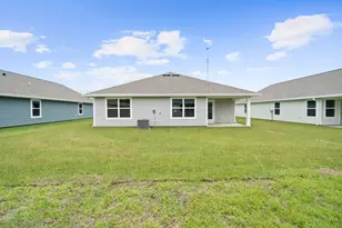 176 Reagan Ln, Port Saint Joe, FL 32456 - Photo 33