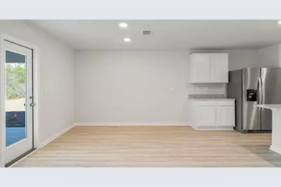 176 Reagan Ln, Port Saint Joe, FL 32456 - Photo 23