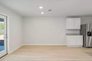 176 Reagan Ln, Port Saint Joe, FL 32456 - Photo 23