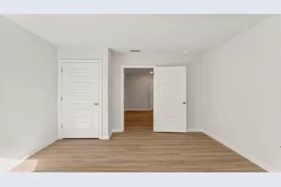 176 Reagan Ln, Port Saint Joe, FL 32456 - Photo 15