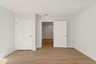 176 Reagan Ln, Port Saint Joe, FL 32456 - Photo 15