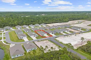 176 Reagan Ln, Port Saint Joe, FL 32456 - Photo 37