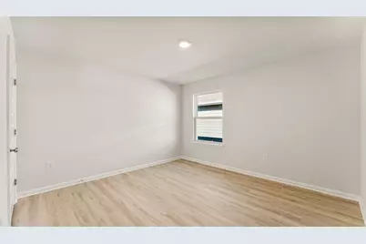 176 Reagan Ln, Port Saint Joe, FL 32456 - Photo 9