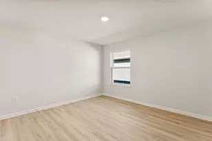 176 Reagan Ln, Port Saint Joe, FL 32456 - Photo 9