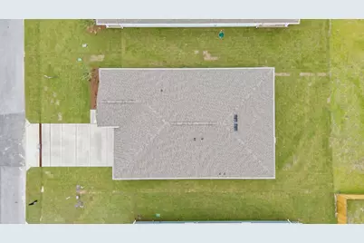 176 Reagan Ln, Port Saint Joe, FL 32456 - Photo 35