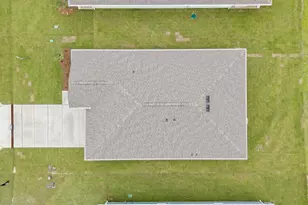 176 Reagan Ln, Port Saint Joe, FL 32456 - Photo 35